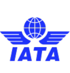 iata-logo-transp@2x